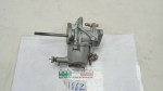 beb-111183 image