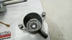 beb-111183 image