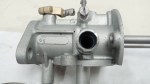 beb-111183 image