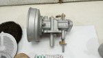 beb-111187 image