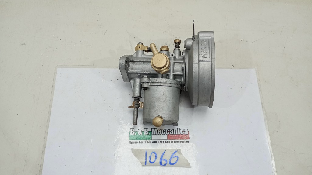 beb-111187 image
