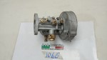 beb-111187 image