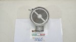 beb-111187 image