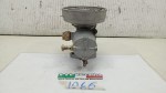 beb-111187 image