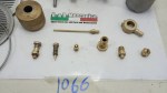 beb-111187 image