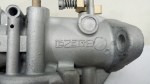 beb-111188 image