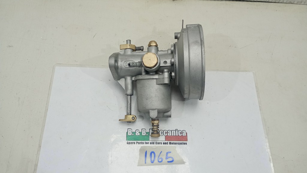 beb-111188 image