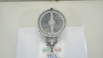 beb-111188 image