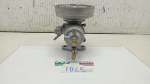 beb-111188 image