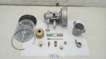 beb-111188 image