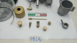 beb-111188 image