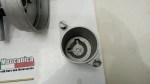 beb-111188 image