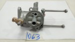 beb-111192 image