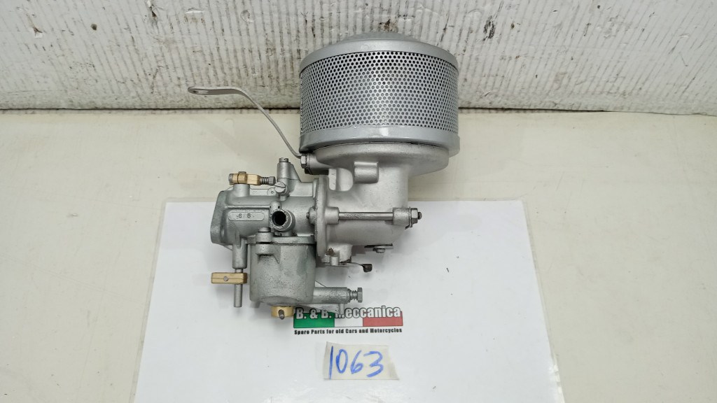 beb-111192 image