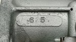 beb-111192 image
