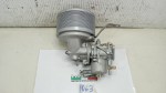 beb-111192 image
