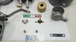 beb-111192 image