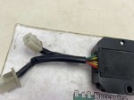 beb-111193 image