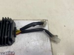 beb-111193 image