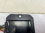 beb-111193 image