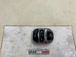 beb-111194 image