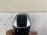beb-111194 image