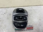 beb-111194 image