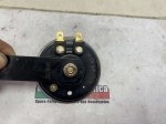 beb-111196 image