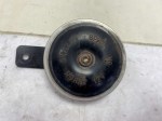 beb-111196 image
