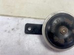 beb-111196 image
