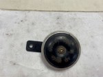 beb-111196 image