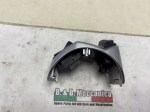 beb-111197 image