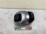 beb-111197 image