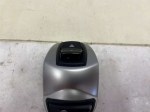 beb-111197 image