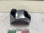 beb-111197 image