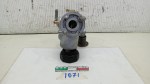 beb-111198 image