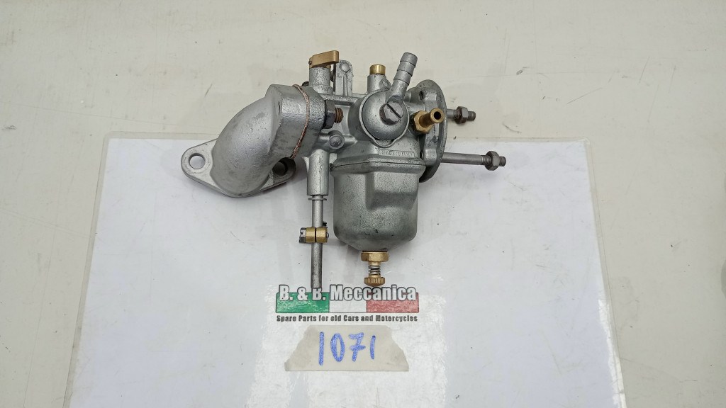 beb-111198 image