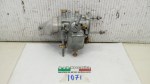 beb-111198 image