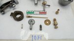 beb-111198 image