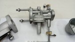 beb-111198 image