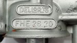 beb-111198 image