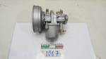 beb-111199 image