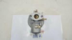 beb-111199 image