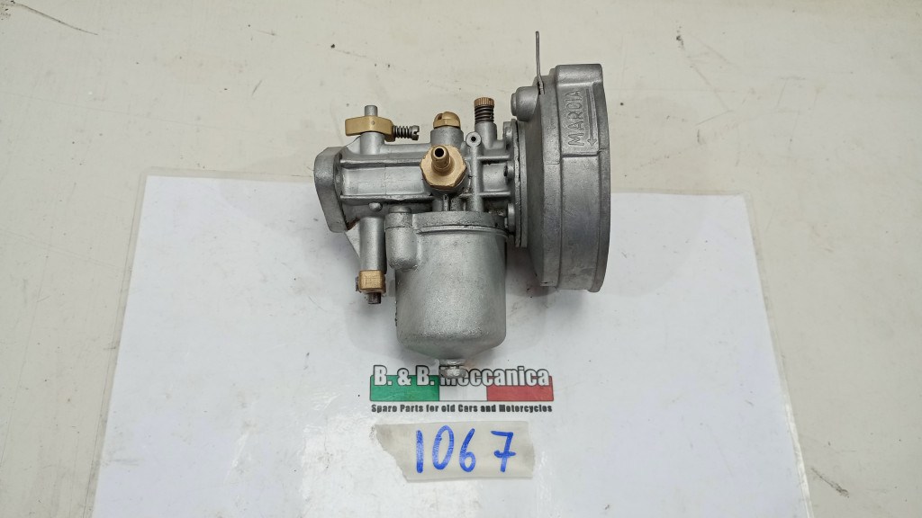 beb-111199 image