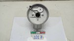 beb-111199 image