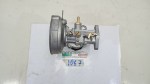 beb-111199 image