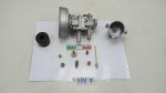 beb-111199 image