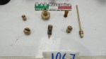 beb-111199 image