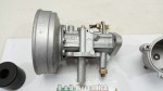 beb-111199 image