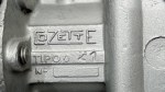 beb-111199 image